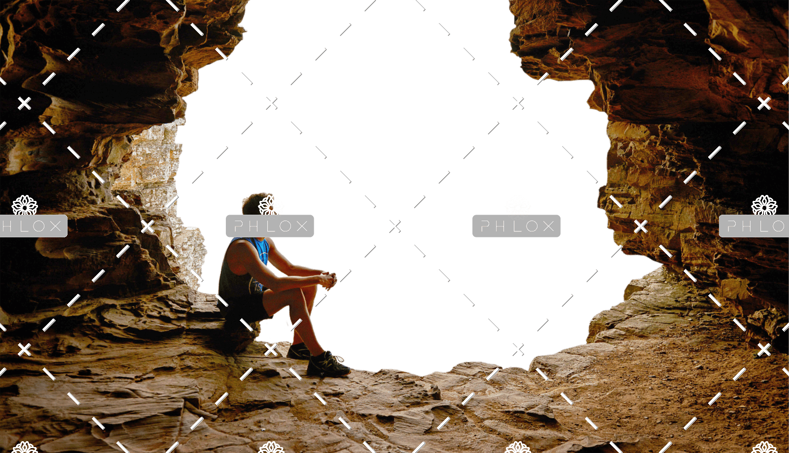 demo-attachment-27-Mask-Group-232x-1