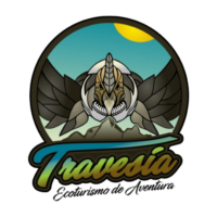 cropped-cropped-LOGO_TRAVESIA-removebg-preview.png